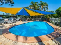 Ingenia Holidays Sydney Hills Hotels in Dural