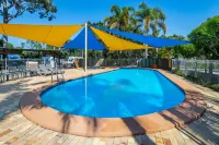 Ingenia Holidays Sydney Hills Hotels in Mount Kuring-Gai