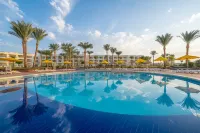 Aurora Oriental Resort Sharm El Sheikh