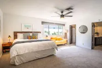 Mountain View Mid-Century