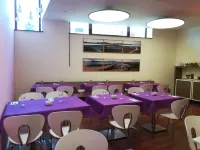 Isla Nova Hotel Hotels in Ribadeo