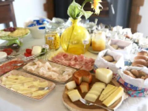 Monte da Estrela - Country House & Spa Hotéis em Moura