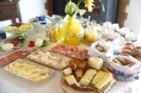 Monte da Estrela - Country House & Spa