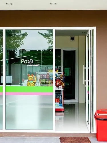 รูปภาพของยู431 แจ้งวัฒนะ