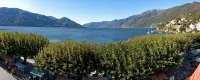 Albergo Carcani by Ketty & Tommy - Scenic