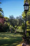 Villa de Castelletta Hotels in Montegiorgio