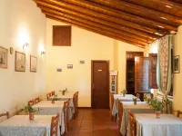 L'Antica Vigna Hotels in Randazzo