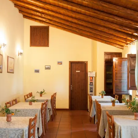 L'Antica Vigna