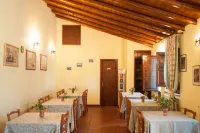 L'Antica Vigna Hotels in Randazzo