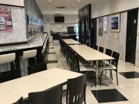 Toyoko Inn Nagoya Sakae