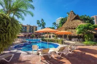 Hacienda Buenaventura Hotel & Mexican Charm - All Inclusive - en bord de mer