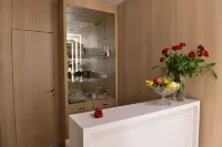 Lamaraz Hotels - spa