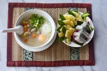 รูปภาพของโรงแรมบ้านสวนพรานนก