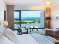 Schulphoek Seafront Boutique Hotel Hotels in Greater Hermanus