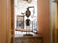 Casona Alonso 10