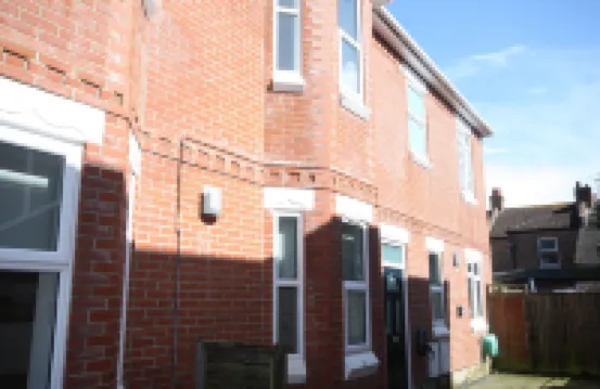 Holiday Home Hot Tub & Sauna