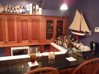 Strong House Inn Hotels in Vergennes