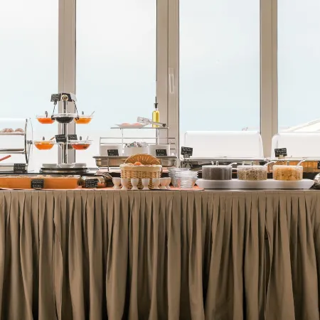 Plaza Hotel