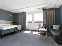 Ersta Hotell & Konferens Отели рядом с достопримечательностью «Арена «Циркус»»