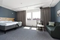 Ersta Hotell & Konferens - 2 estrellas