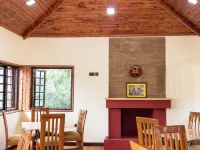 Kuniville Guest House Hotels in Nyeri