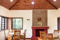 Kuniville Guest House Hotels in Nyeri