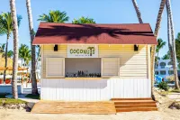 Sunscape Dominicus la Romana - All Inclusive Hotels near Dominicus Beach Bayahibe