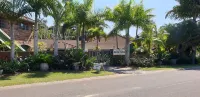Buya Futhi Bed & Breakfast