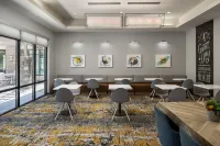 TownePlace Suites Salt Lake City-West Valley Hôtels à : West Valley City