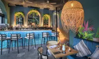 Seehotel Zur Post Hotels in Tegernsee