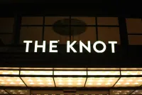 Hotel the Knot Yokohama Các khách sạn ở Yokohama