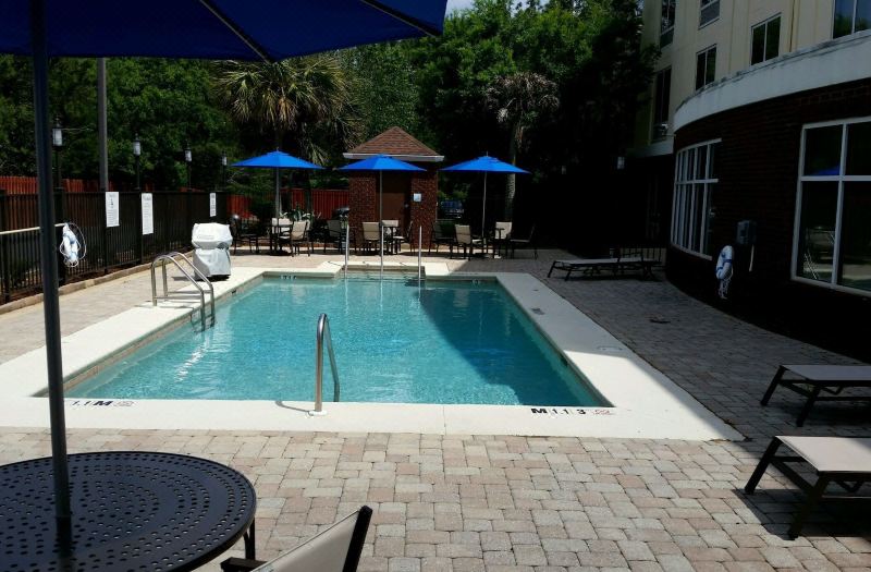 Holiday Inn Express & Suites Daphne-Spanish Fort Area by IHG photo 3