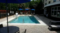 Holiday Inn Express & Suites DAPHNE-SPANISH FORT AREA by IHG - Pools