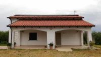 Casa Vacanze BioMele, alloggio agrituristico Hotel in zona Spiaggia di Policoro