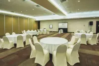 特索羅洛斯卡沃斯度假酒店 - 早餐