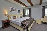 Hotel Gut Funkenhof Hotels in Sundern (Sauerland)