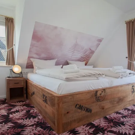 Der schöne Asten - Resort Winterberg