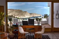 Boutique Hotel El Tio Kiko Hotels in Agua Amarga