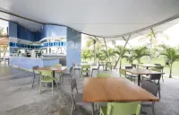 Apartamento en Playa Blanca Town Center