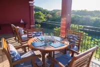 Reserva Conchal Resort - Bougainvillea Complex