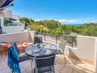 The Point Coolum Beach Hotels in Coolum Beach