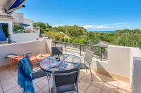 The Point Coolum Beach Hotels in Marcoola