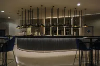 Alua Village Fuerteventura - All Inclusive - bar
