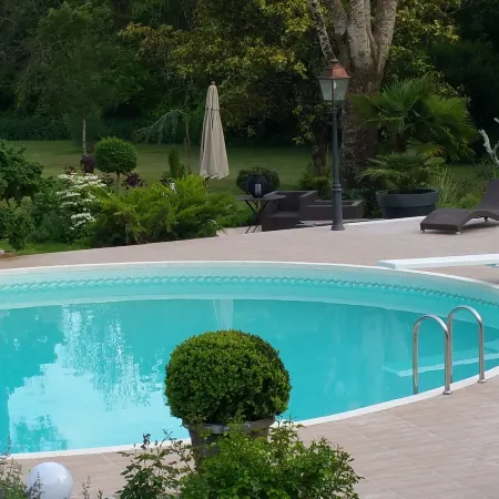 Moulin Rouhaud