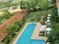 Quiriri Park Hotel Hotels in Prado