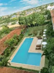 Quiriri Park Hotel