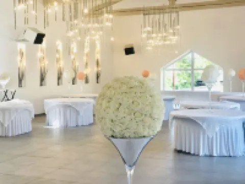 Pavillon Fani Hoteles en Thiers