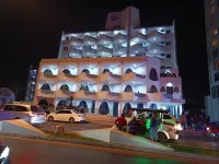 Hotel Essen's Các khách sạn ở 