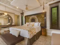 Origins Lodge Hotels in Bagaces