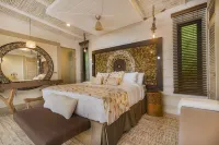 Origins Lodge